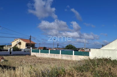 /international/pt/sintra-lisbon-310108642365/