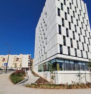 /international/pt/r-prof-mira-fernandes-lisbon-lisbon-310109122594/?lang=es