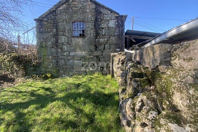 /international/pt/montalegre-vila-real-120092980155/