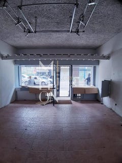 /international/pt/porto-braga-310109105846/