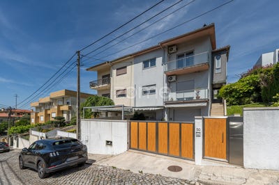 /international/pt/braga-braga-310109043645/