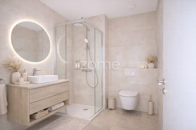 /international/pt/aveiro-aveiro-310105966579/