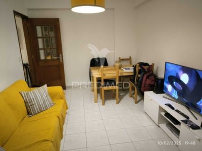 /international/pt/laranjeiro-e-feijo-almada-setubal-municipality-310097540418/?lang=it