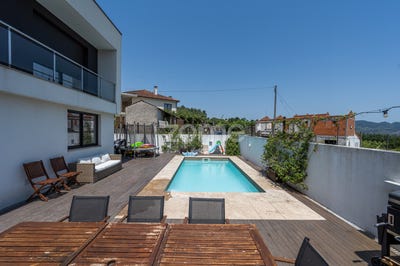 /international/pt/amarante-porto-310100663949/?lang=zh-tw
