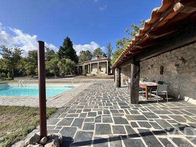 /international/pt/viseu-viseu-310107766310/