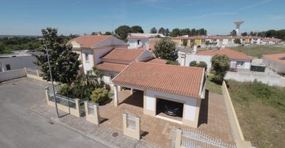 /international/pt/coruche-santarem-310099740426/