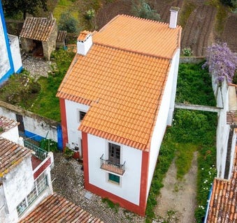 /international/pt/obidos-santa-maria-leiria-310107013941/