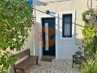 /international/pt/vila-nova-de-cacela-faro-310105015766/