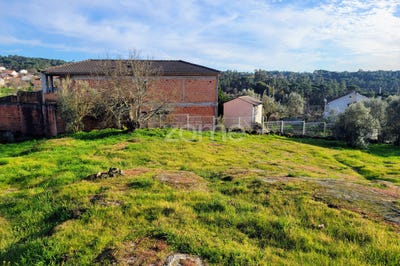 /international/pt/viseu-viseu-310097320290/