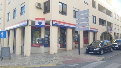 /international/pt/quarteira-lisbon-310098112374/