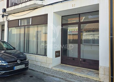 /international/pt/grandola-e-santa-margarida-da-serra-grandola-setubal-municipality-310100671391/