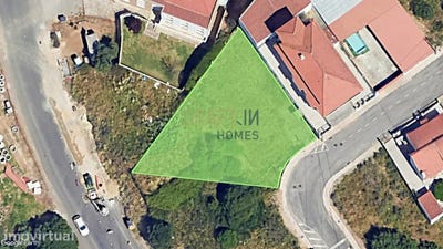 /international/pt/sao-domingos-de-rana-lisbon-310108085129/