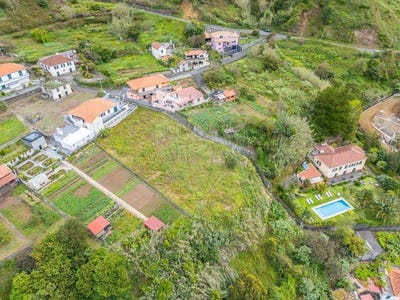 /international/pt/sao-vicente-madeira-310108265409/