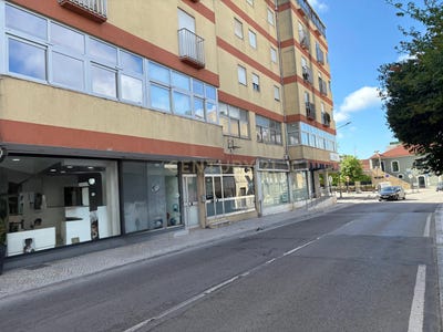 /international/pt/r-antonio-carlos-vidal-3-1º-esq-frente-vagos-aveiro-310108778235/