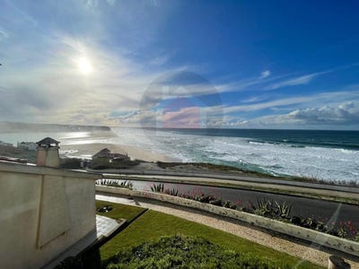 /international/pt/foz-do-arelho-leiria-310105009148/