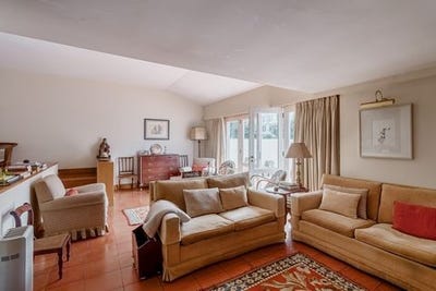 /international/pt/porto-porto-310106195858/