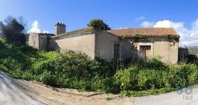/international/pt/alenquer-lisbon-120097795652/