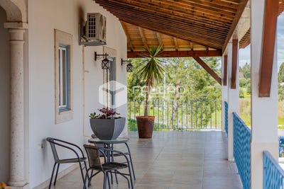 /international/pt/torres-novas-santarem-310098511445/