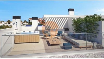 /international/pt/tavira-faro-310108602676/?lang=id
