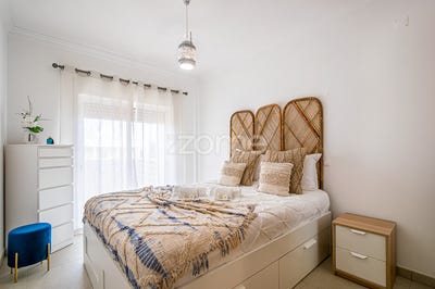 /international/pt/albufeira-faro-310101132284/?lang=zh-tw