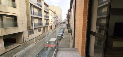 /international/pt/r-antonio-graca-49-1-esq-povoa-de-varzim-porto-310107009211/
