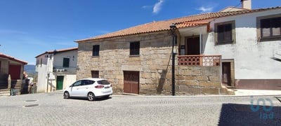 /international/pt/santa-leocadia-viseu-120094225313/