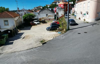 /international/pt/pernes-santarem-santarem-120093127422/?lang=zh-tw