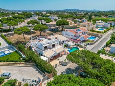 /international/pt/loule-sao-sebastiao-faro-310100889426/?lang=zh-cn