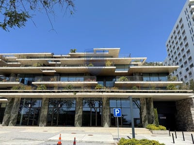 /international/pt/sao-martinho-madeira-310100288060/