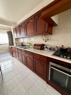 /international/pt/rua-circular-da-rainha-santa-isabel-agualva-cacem-portugal-cacem-e-sao-marcos-lisbon-310107422708/