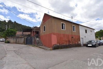 /international/pt/penela-sao-miguel-coimbra-310108900725/?lang=de