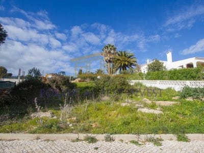 /international/pt/quinta-da-fortaleza-vila-do-bispo-faro-120086454789/