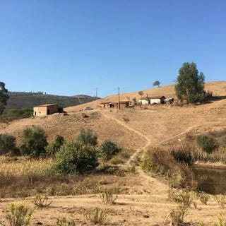 /international/pt/r-de-benefatima-de-cima-portugal-sao-marcos-da-serra-faro-310105188599/