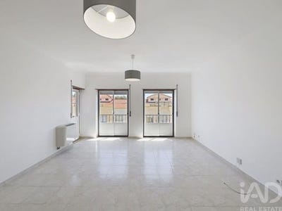 /international/pt/lisboa-lisbon-310109090062/