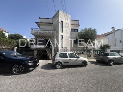 /international/pt/almada-setubal-municipality-310108419333/