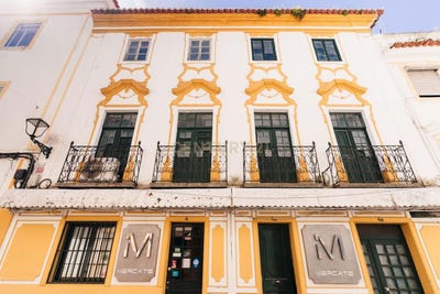 /international/pt/caia-portalegre-120092063546/