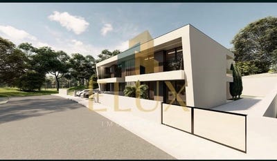 /international/pt/felgueiras-viseu-310106854061/