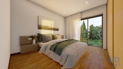 /international/pt/barcelos-braga-310100462042/