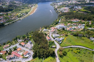 /international/pt/gondomar-braga-310099970070/