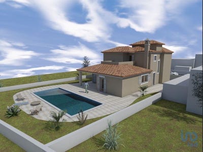 /international/pt/faro-faro-310095935502/