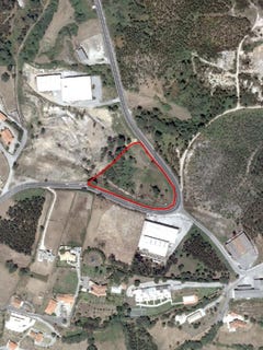 /international/pt/santo-estevao-das-gales-lisbon-310105072680/