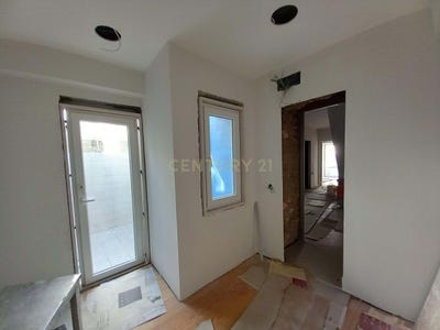 /international/pt/seixal-setubal-municipality-310100668271/?lang=fr
