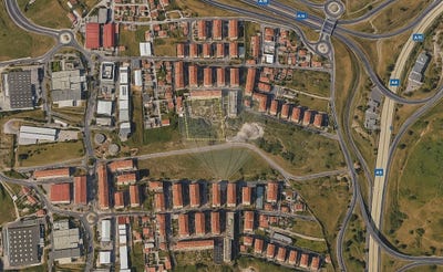 /international/pt/lisboa-lisbon-310107766020/