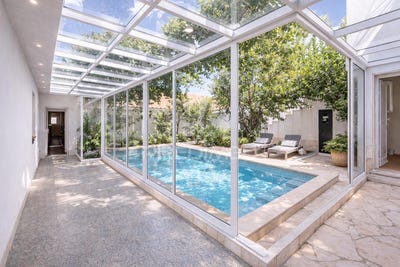 /international/pt/bencatel-vila-vicosa-viseu-310106392353/