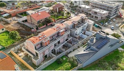 /international/pt/vila-nova-de-gaia-porto-120092393017/