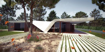 /international/pt/carvalhal-setubal-municipality-310106776790/