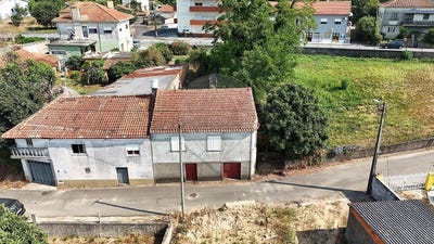 /international/pt/aveiro-aveiro-310102638771/