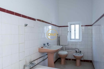 /international/pt/almada-setubal-municipality-310108592117/