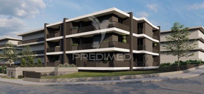 /international/pt/merelim-sao-pedro-e-frossos-braga-braga-310106428232/