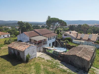 /international/pt/poiares-santo-andre-coimbra-310100989853/
